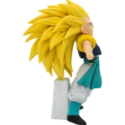 Dragon Ball Z Figura Gotenks Super Saiyan 3 Solid Edge Works><noscript><img width=
