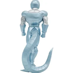 Dragon Ball Z Figura Metal Cooler Solid Edge Works><noscript><img width=