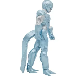 Dragon Ball Z Figura Metal Cooler Solid Edge Works><noscript><img width=