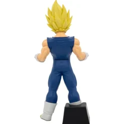 Banpresto Dragon Ball Z Figura Vegeta Super Saiyan Grandista><noscript><img width=