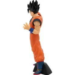 Banpresto Dragon Ball Z Figura Gohan Utimate (Vs Majin Buu) Match Makers><noscript><img width=