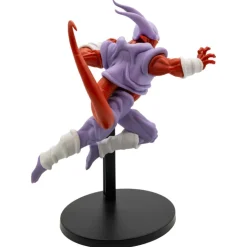 Banpresto Dragon Ball Z Match Makers Figura Janemba Vs Gogeta Super Saiyan><noscript><img width=