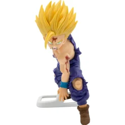 Dragon Ball Z Match Makers Figura Gohan Super Saiyan (Vs Cell)><noscript><img width=