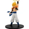 Banpresto Dragon Ball Z Match Makers Figura Gogeta Super Saiyan Vs Janemba>Dragonball Hot