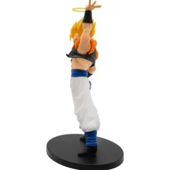 Banpresto Dragon Ball Z Match Makers Figura Gogeta Super Saiyan Vs Janemba><noscript><img width=