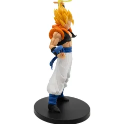 Banpresto Dragon Ball Z Match Makers Figura Gogeta Super Saiyan Vs Janemba><noscript><img width=