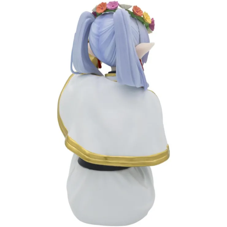 Frieren: Beyond Journey's End Figura Frieren Flower Crown>Banpresto Outlet