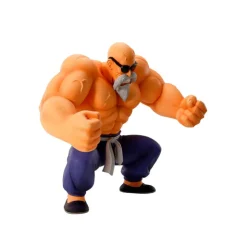 Banpresto Ichibansho Dragon Ball Figura Maestro Roshi (Son Goku Training Section)><noscript><img width=