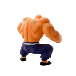 Banpresto Ichibansho Dragon Ball Figura Maestro Roshi (Son Goku Training Section)><noscript><img width=