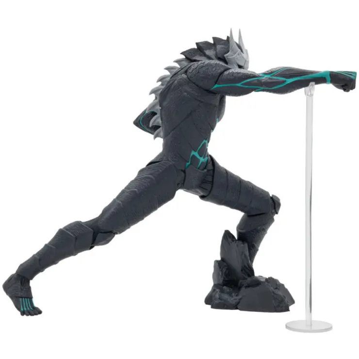 Kaiju No. 8 Figura Kaiju No. 8 Grandista>Banpresto Sale