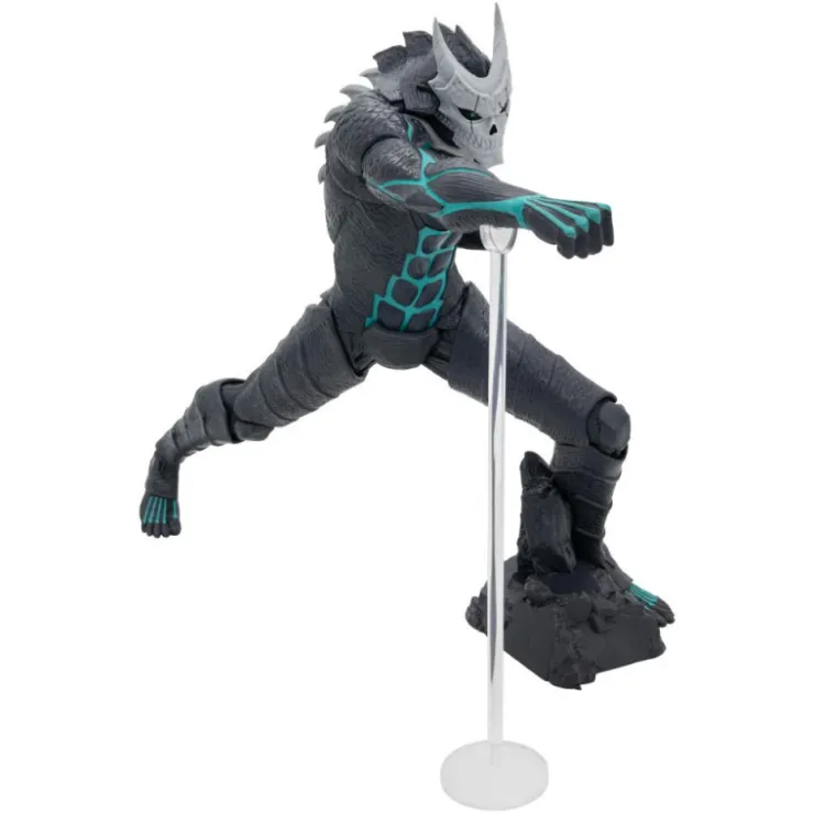 Kaiju No. 8 Figura Kaiju No. 8 Grandista>Banpresto Sale