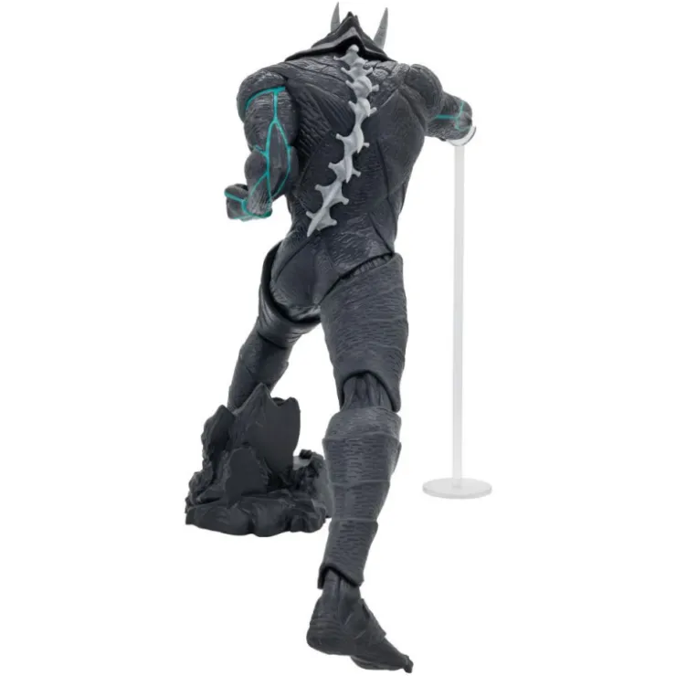 Kaiju No. 8 Figura Kaiju No. 8 Grandista>Banpresto Sale