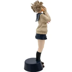 My Hero Academia Glitter & Glamours Figura Himiko Toga><noscript><img width=