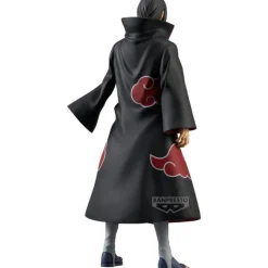 Banpresto Shippuden Grandista Figura Itachi Uchiha><noscript><img width=