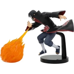 Naruto Shippuden Figura Itachi Uchiha II Effectreme><noscript><img width=