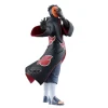 Naruto Shippuden Figura Tobi Vibration Stars>Banpresto