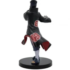 Naruto Shippuden Figura Tobi Vibration Stars><noscript><img width=