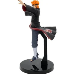 Naruto Shippuden Figura Pain Naruto Shippuden Vibration Star><noscript><img width=