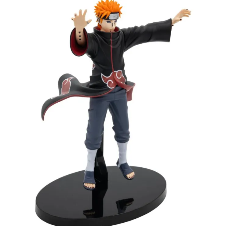 Naruto Shippuden Figura Pain Naruto Shippuden Vibration Star>Banpresto Online