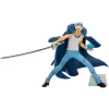 One Piece Battle Record Collection Figura Trafalgar Law II>Banpresto Clearance
