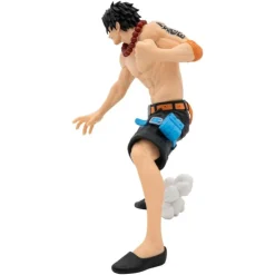 One Piece Figura Portgas D. Ace Grandista><noscript><img width=