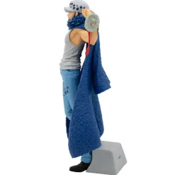 Banpresto Figura Trafalgar Law DXF The Grandline Series Special><noscript><img width=