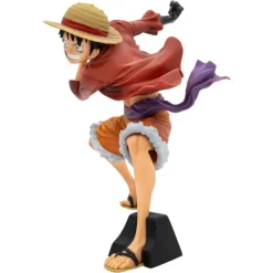 One Piece Figura Monkey D. Luffy I Special Maximatic><noscript><img width=