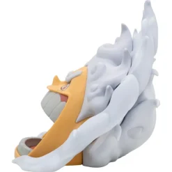 One Piece FL Vol. 3 Figura Monkey D. Luffy><noscript><img width=