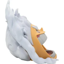 One Piece FL Vol. 3 Figura Monkey D. Luffy><noscript><img width=