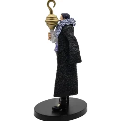 One Piece Grandline Series Extra Figura Crocodile><noscript><img width=