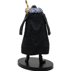 One Piece Grandline Series Extra Figura Crocodile><noscript><img width=