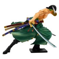 One Piece Grandista Special Edition Figura Roronoa Zoro><noscript><img width=