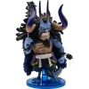 One Piece Mega World Collectable Figura Kaido>Banpresto Discount