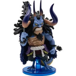 One Piece Mega World Collectable Figura Kaido>Banpresto Discount