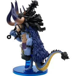 One Piece Mega World Collectable Figura Kaido><noscript><img width=