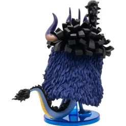 One Piece Mega World Collectable Figura Kaido><noscript><img width=