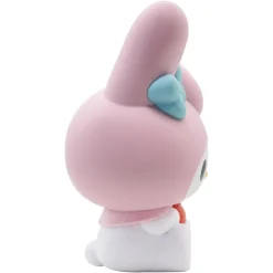 Sanrio Characters Sofvimates Figura My Melody><noscript><img width=