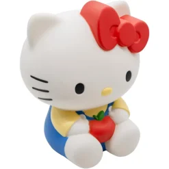 Sanrio Sofvimates Figura Hello Kitty><noscript><img width=