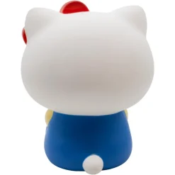Sanrio Sofvimates Figura Hello Kitty><noscript><img width=