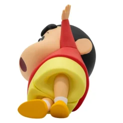 Shinchan Big Sofvimates Oh Figura Shinnosuke Nohara Crayon><noscript><img width=