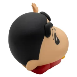 Shinchan Big Sofvimates Oh Figura Shinnosuke Nohara Crayon><noscript><img width=