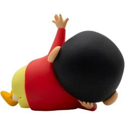 Shinchan Big Sofvimates Oh Figura Shinnosuke Nohara Crayon><noscript><img width=
