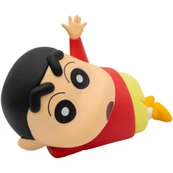 Shinchan Big Sofvimates Oh Figura Shinnosuke Nohara Crayon><noscript><img width=