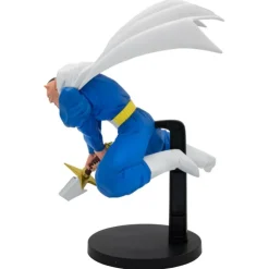 Banrpesto Dragon Ball Z Figura Dabura Match Makers><noscript><img width=
