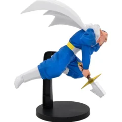 Banrpesto Dragon Ball Z Figura Dabura Match Makers><noscript><img width=