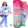Cutie Reveal Serie Disfraces Conejo Koala>Barbie Outlet