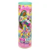 Cutie Reveal Serie 2 Muñeca de la Colección Care Bears con Accesorios>Barbie Clearance