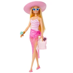 Día en la Playa>Barbie Clearance