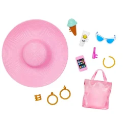 Día en la Playa><noscript><img width=