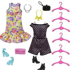 Fashionista Armario Portátil><noscript><img width=